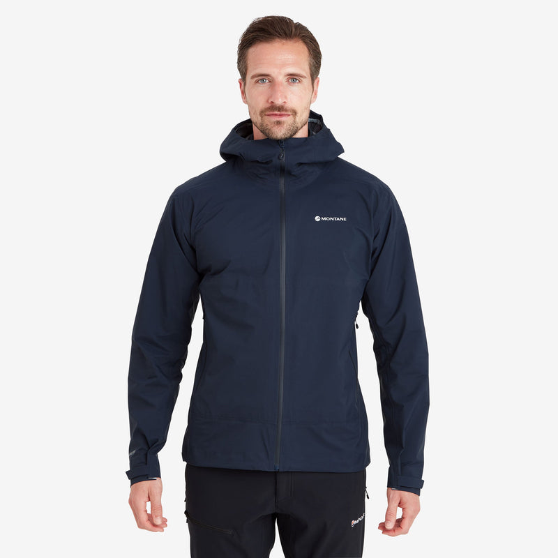 Montane Phase Lite Gore-Tex Jacket Men's