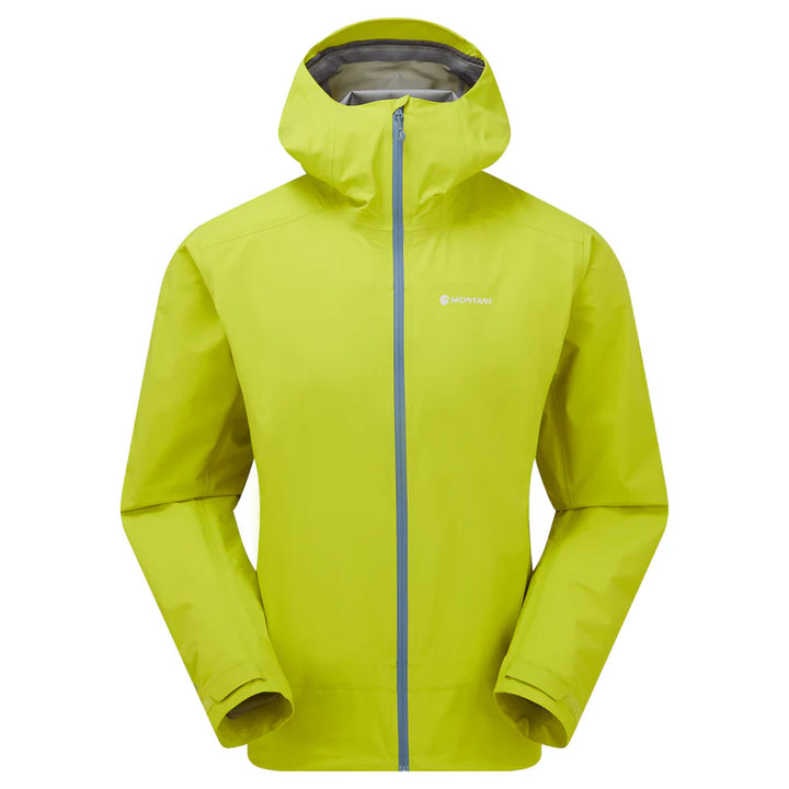 Montane Phase Lite Gore-Tex Jacket Men's