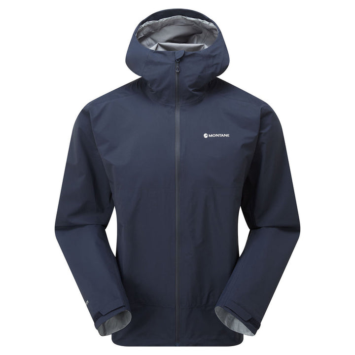 Montane Phase Lite Gore-Tex Jacket Men's