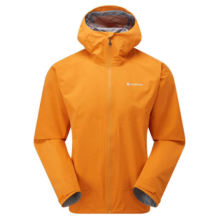 Montane Phase Lite Gore-Tex Jacket Men's