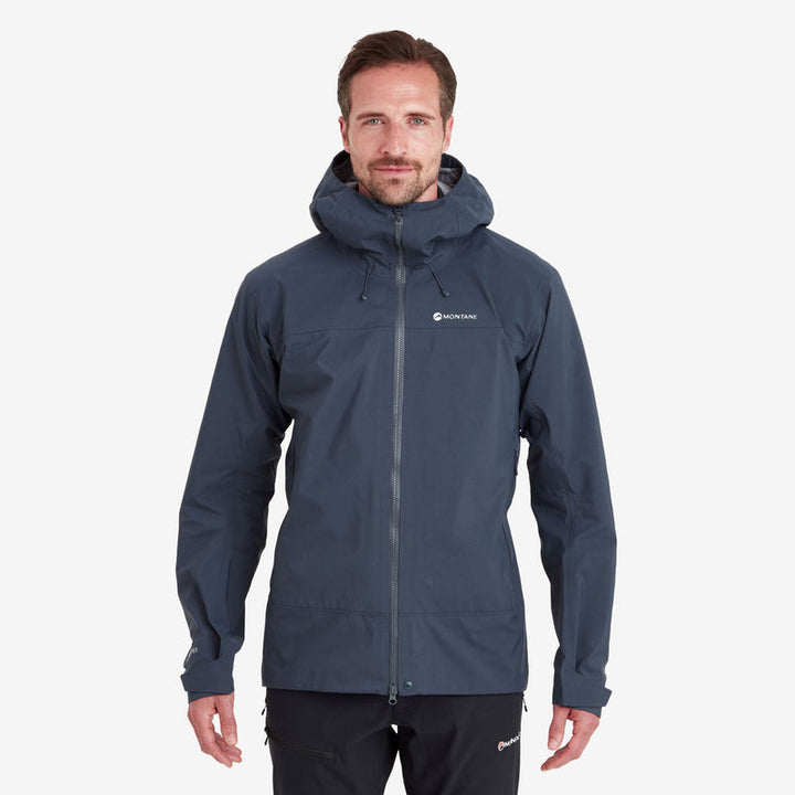 Montane Phase XT Gore-Tex Jacket Men's