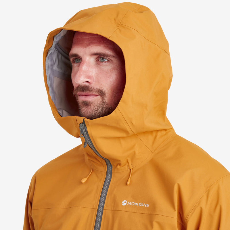 Montane Phase XT Gore-Tex Jacket Men's