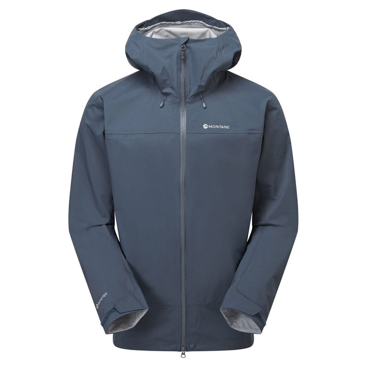 Montane Phase XT Gore-Tex Jacket Men's