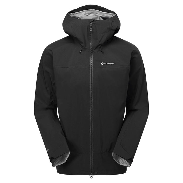 Montane Phase XT Gore-Tex Jacket Men's