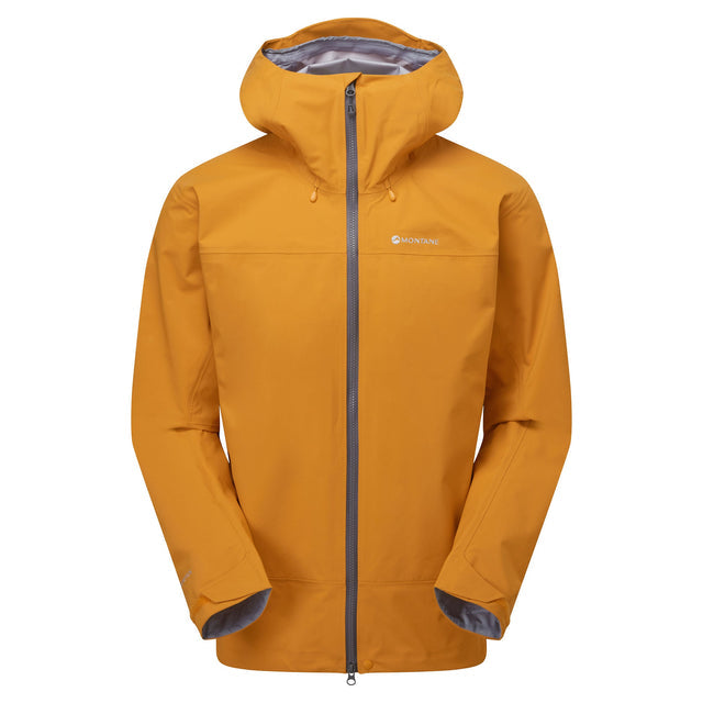 Montane Phase XT Gore-Tex Jacket Men's