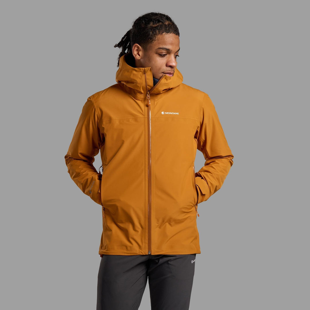 Montane Phase Lite Gore-Tex Jacket Men's