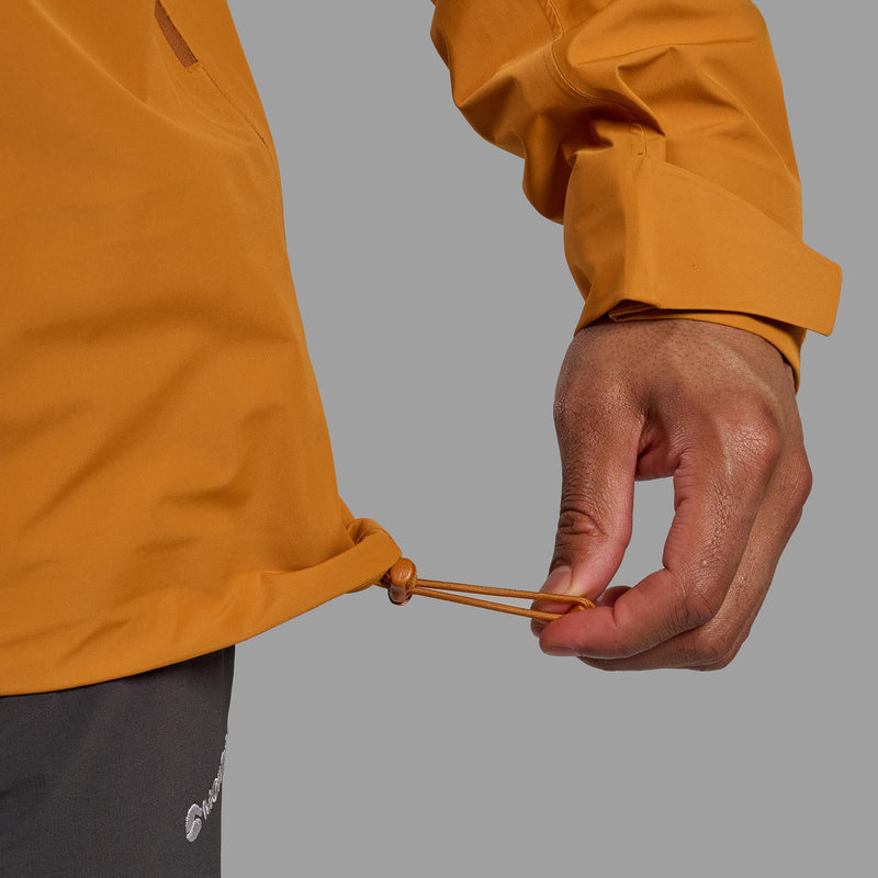 Montane Phase Lite Gore-Tex Jacket Men's