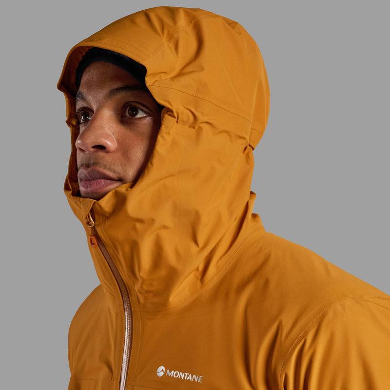 Montane Phase Lite Gore-Tex Jacket Men's