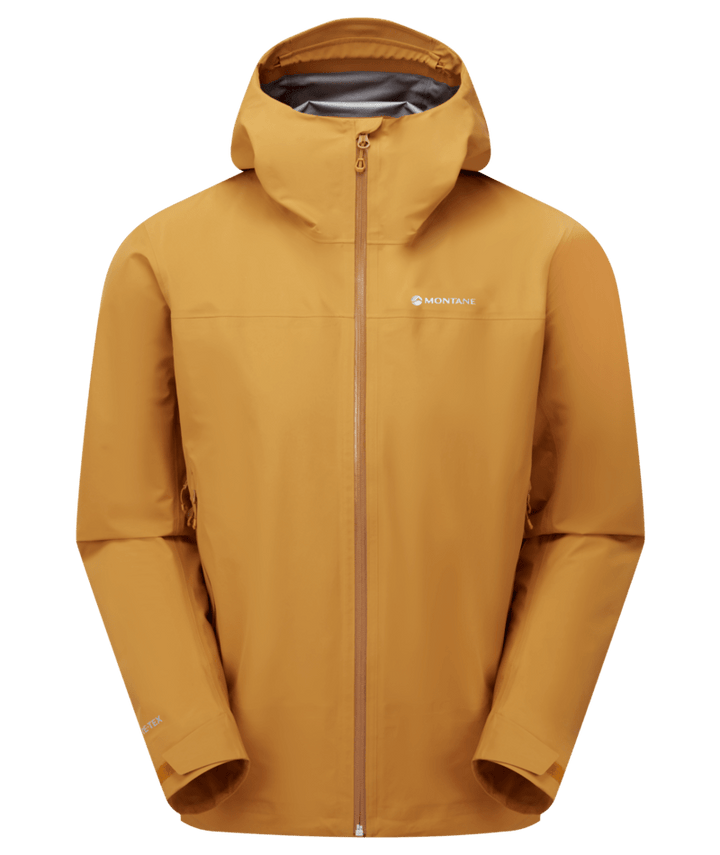 Montane Phase Lite Gore-Tex Jacket Men's *S25*