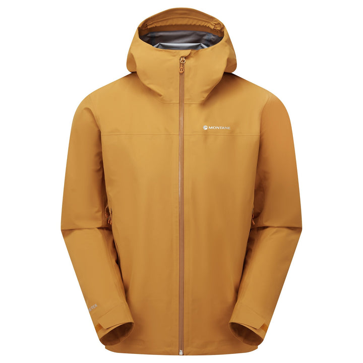 Montane Phase Lite Gore-Tex Jacket Men's