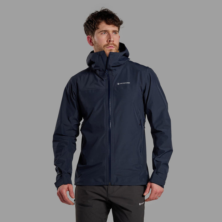 Montane Phase Lite Gore-Tex Jacket Men's