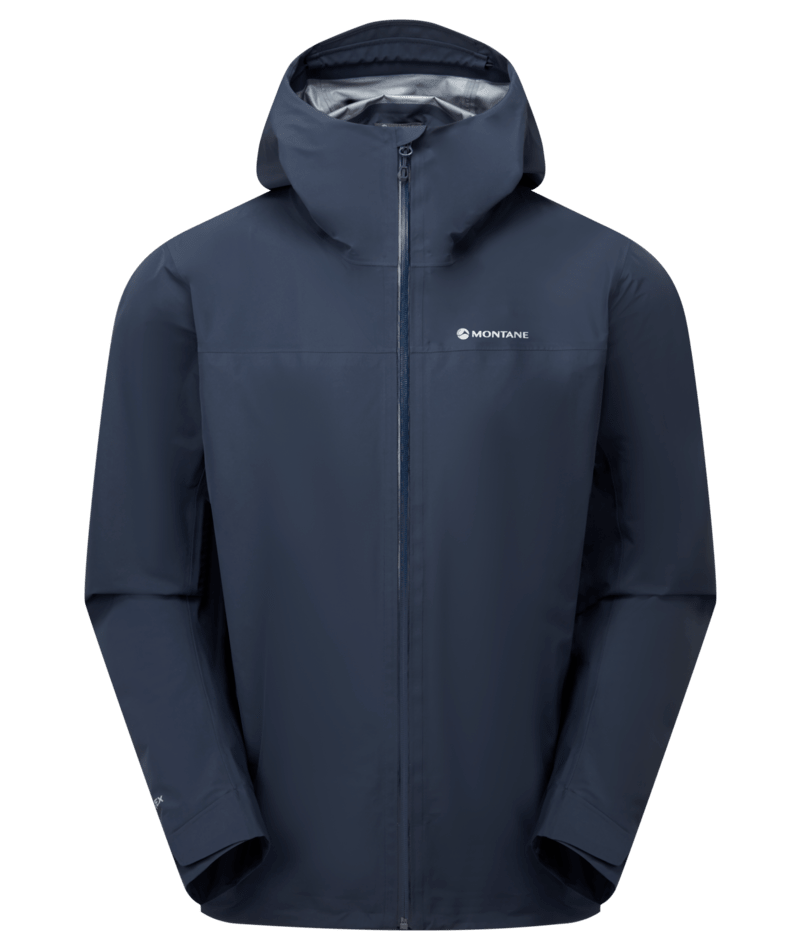 Montane Phase Lite Gore-Tex Jacket Men's *S25*