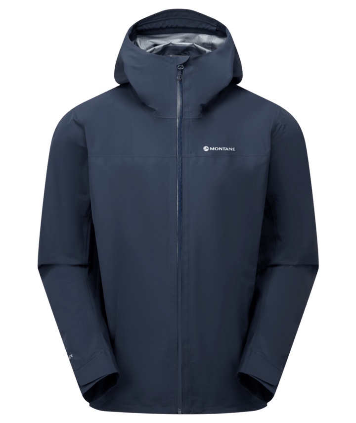 Montane Phase Lite Gore-Tex Jacket Men's *S25*