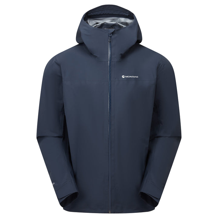 Montane Phase Lite Gore-Tex Jacket Men's