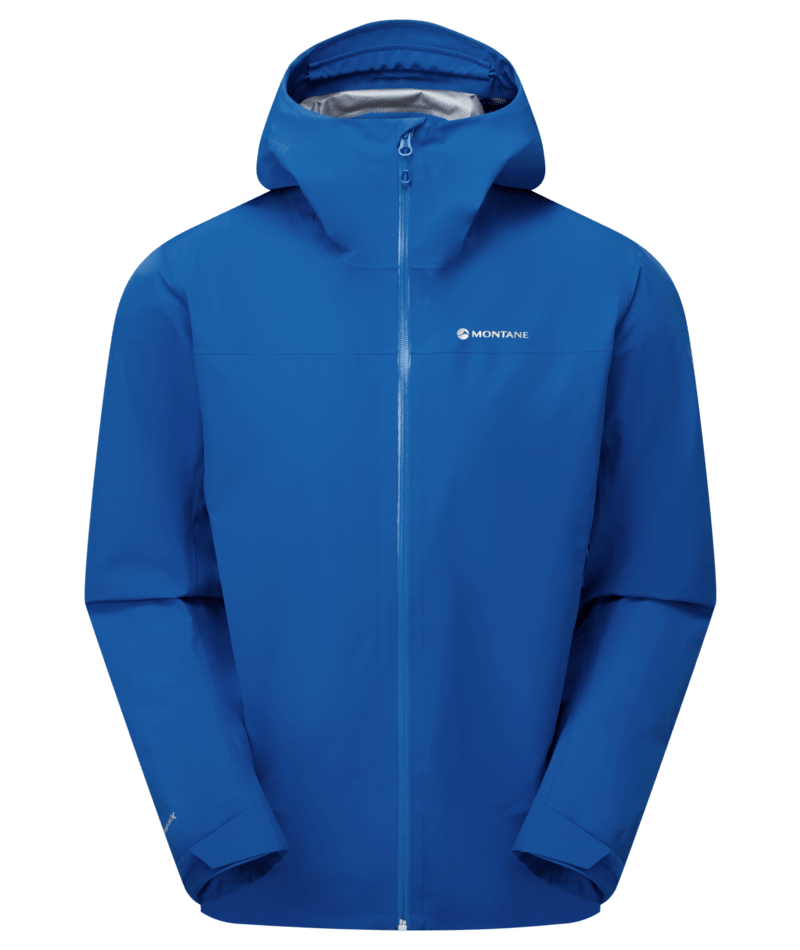 Montane Phase Lite Gore-Tex Jacket Men's *S25*