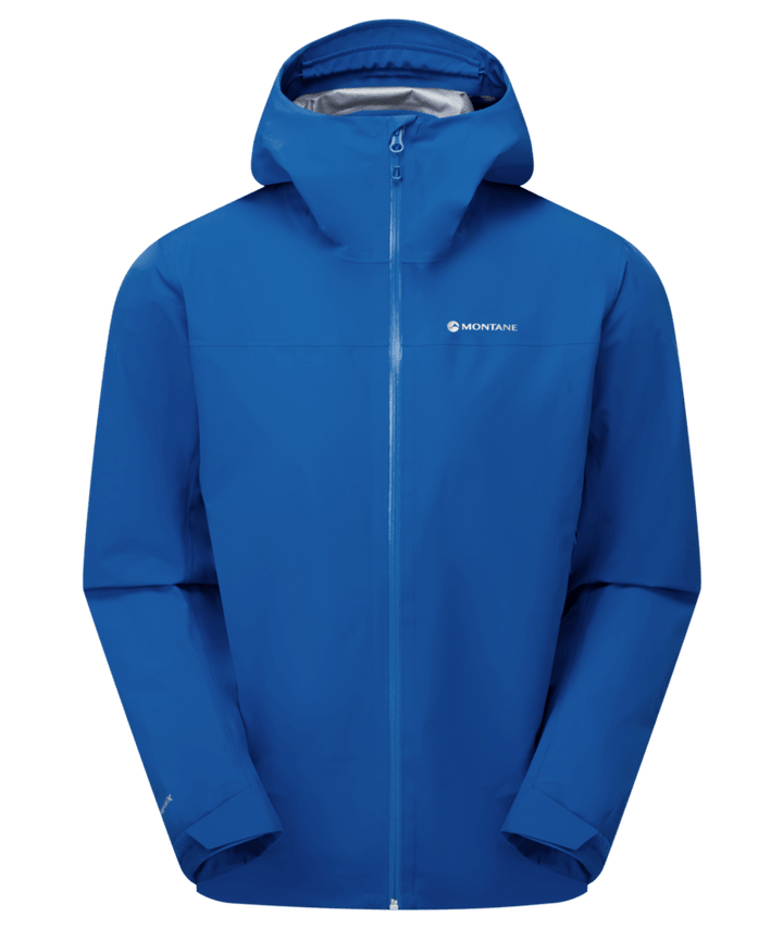 Montane Phase Lite Gore-Tex Jacket Men's *S25*