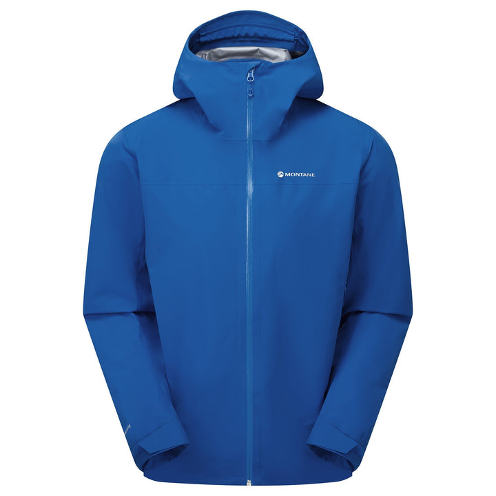 Montane Phase Lite Gore-Tex Jacket Men's