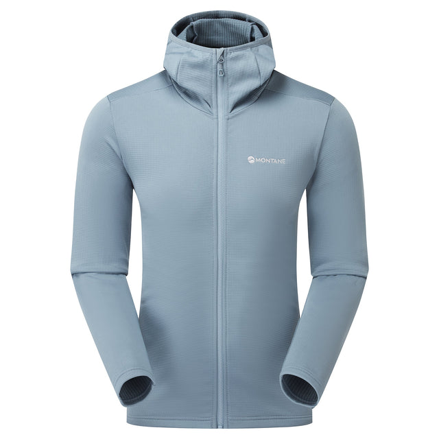 Montane Protium Fleece Hoodie Men’s