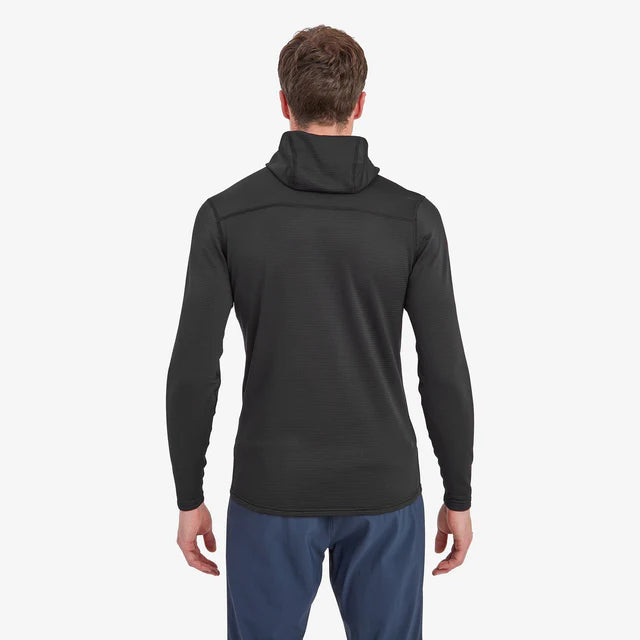 Montane Protium Lite Fleece Hoodie Men’s