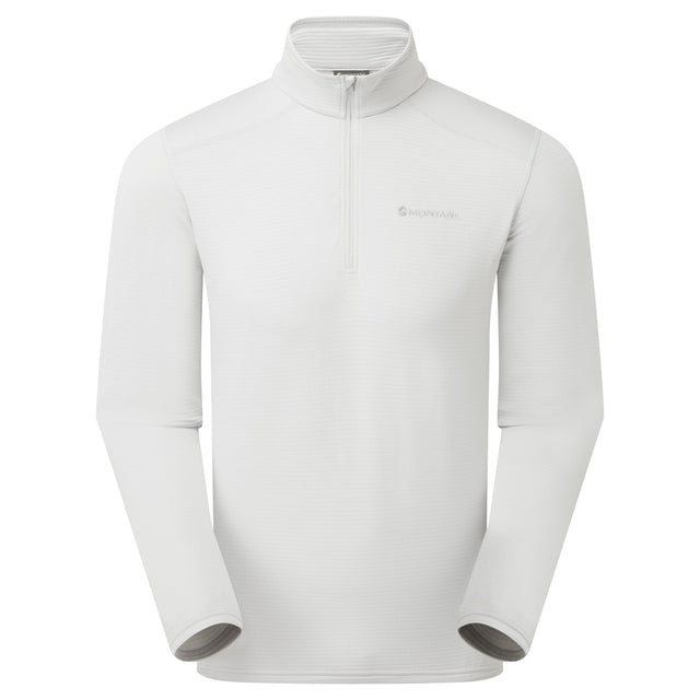 Montane Protium Lite Fleece Pull-On Men’s