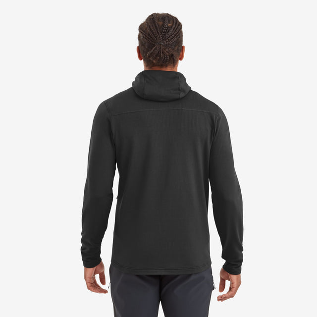 Montane Protium Fleece Hoodie Men’s