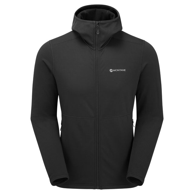 Montane Protium Fleece Hoodie Men’s