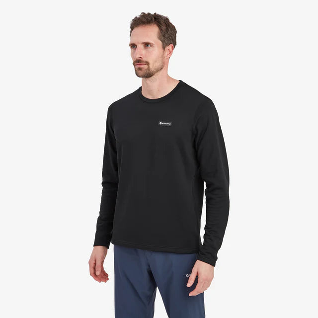 Montane Protium Fleece Sweater Men’s