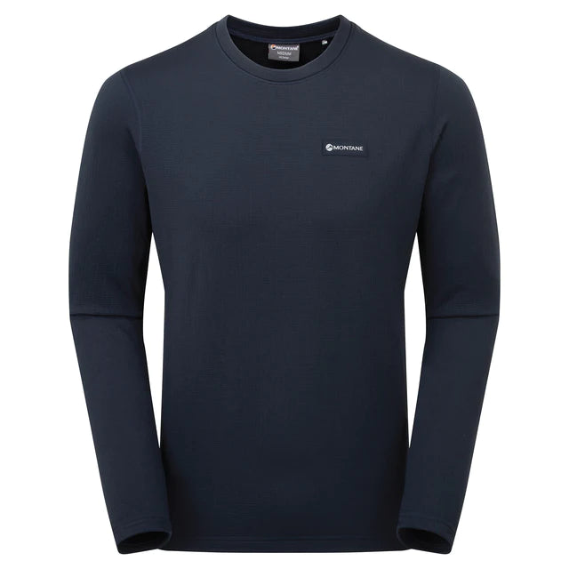 Montane Protium Fleece Sweater Men’s