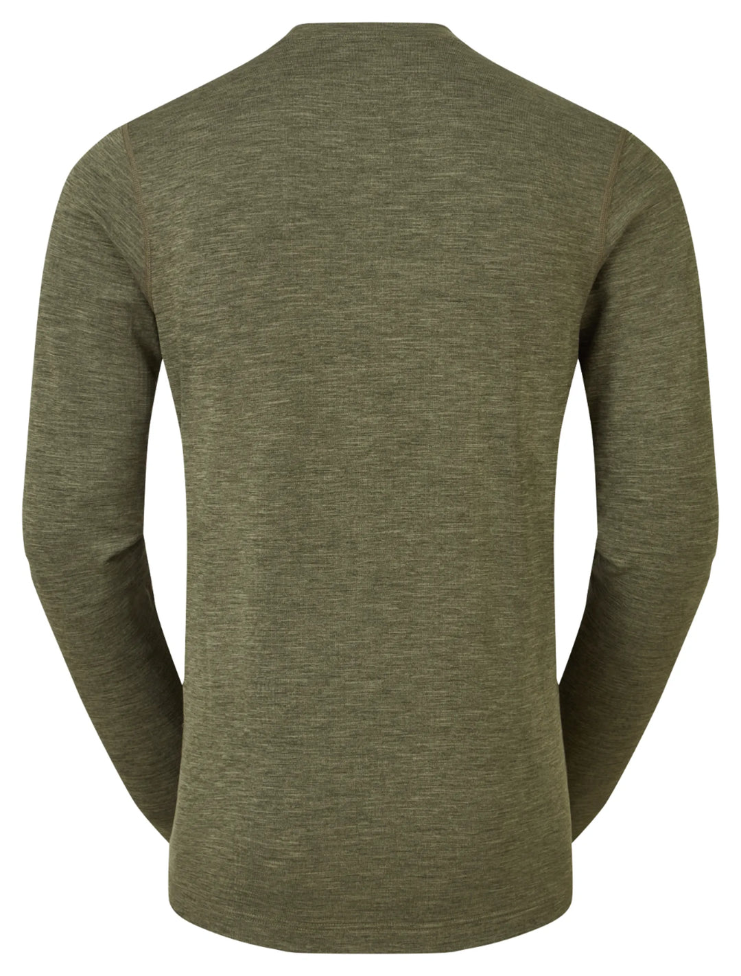 Montane Protium Fleece Sweater Men’s