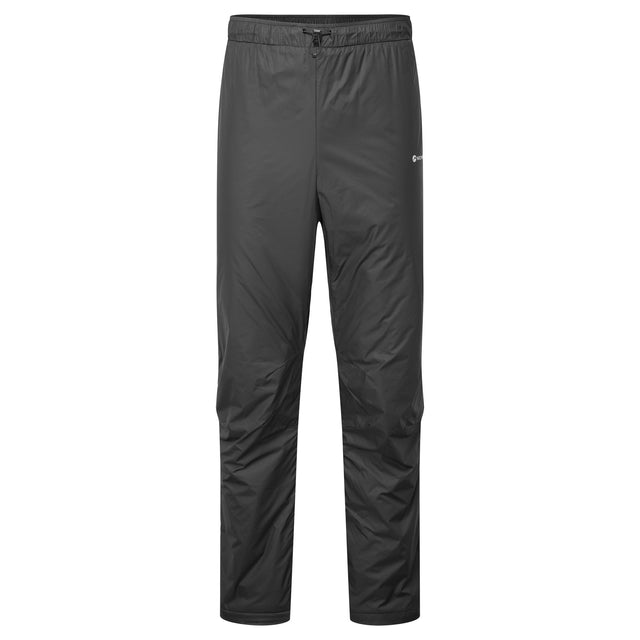 Montane Respond Insulated Pants Unisex