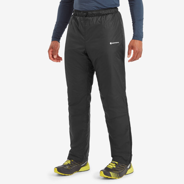 Montane Respond Insulated Pants Unisex