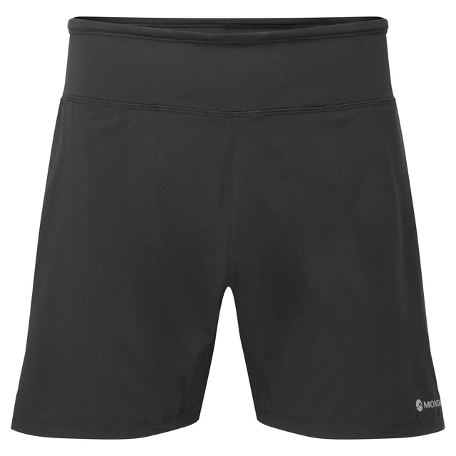 Montane Slipstream 5” Trail Running Shorts Men’s