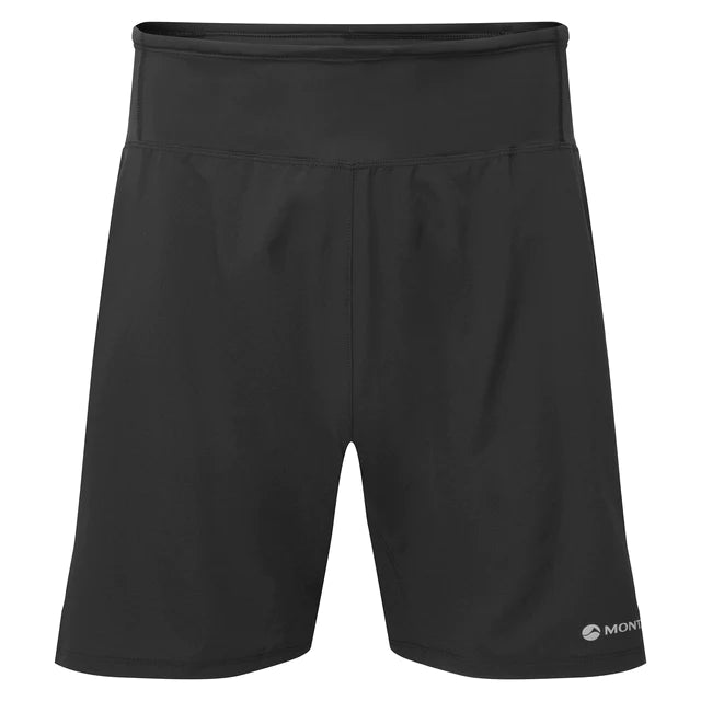 Montane Slipstream 7” Trail Running Shorts Men's – Backpacking Light  Australia