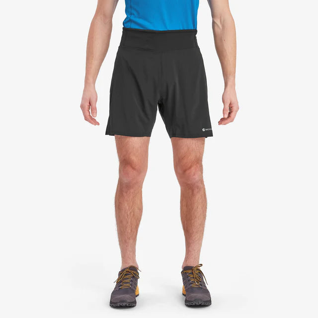Montane Slipstream 7” Trail Running Shorts Men’s