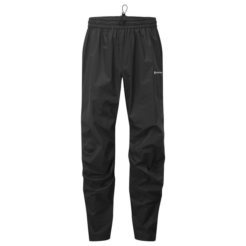 Montane Spirit Lite Gore-Tex Waterproof Pant Men's