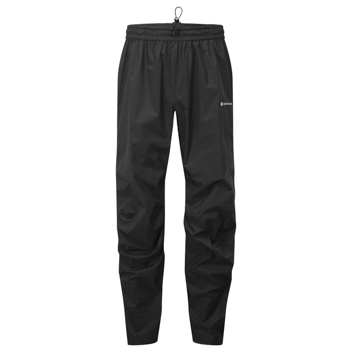 Montane Spirit Lite Gore-Tex Waterproof Pant Men's