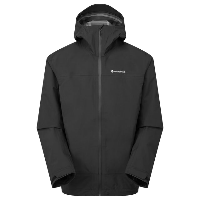 Montane Solution Waterproof Jacket Men's