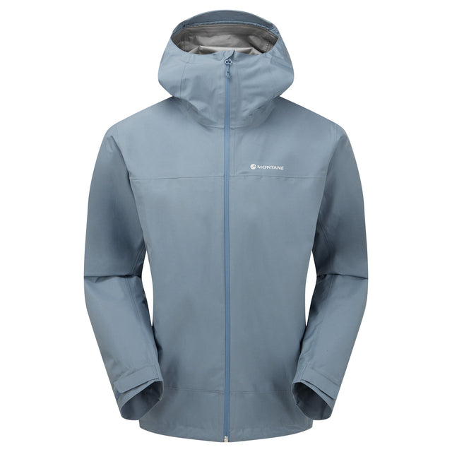 Montane Spirit Gore-Tex Jacket Men’s