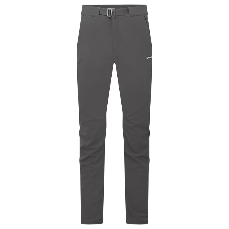 Montane Tenacity Pants Men’s