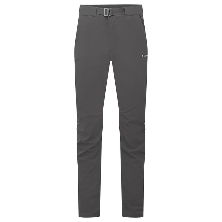 Montane Tenacity Pants Men’s
