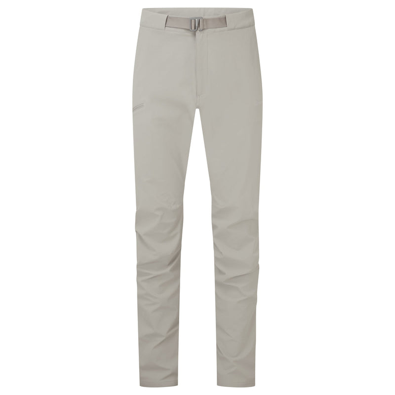 Montane Tenacity Pants Men’s