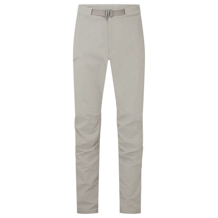 Montane Tenacity Pants Men’s