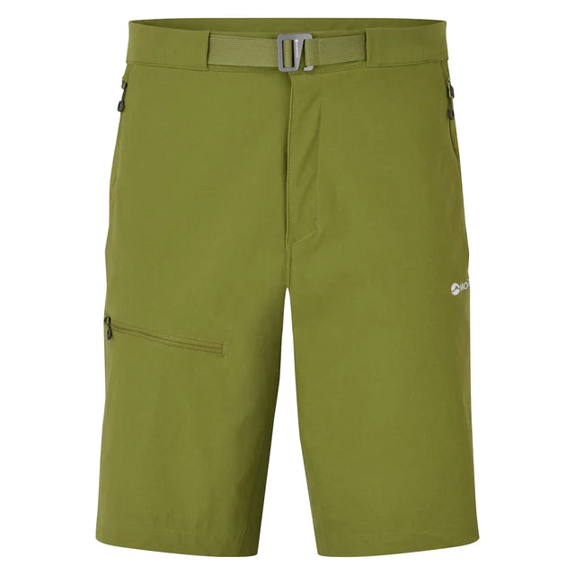 Montane Tenacity Shorts Men’s