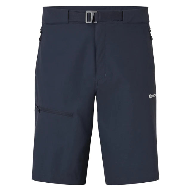 Montane Tenacity Shorts Men’s