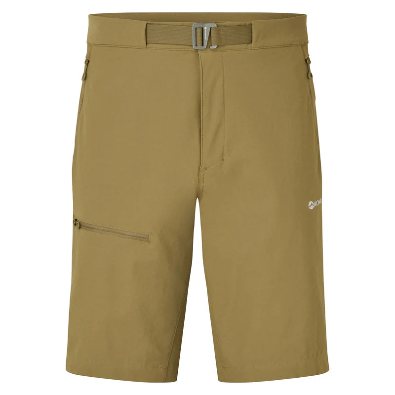 Montane Tenacity Shorts Men’s