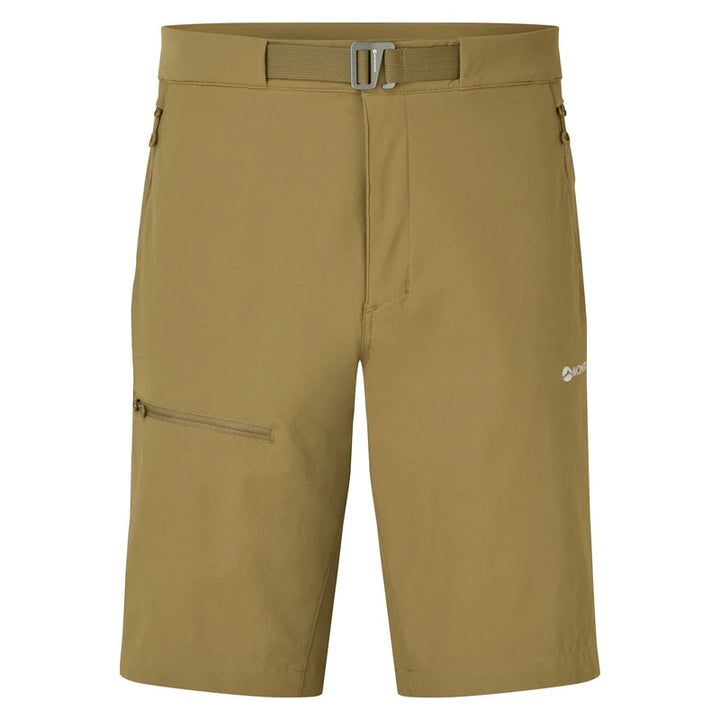 Montane Tenacity Shorts Men’s