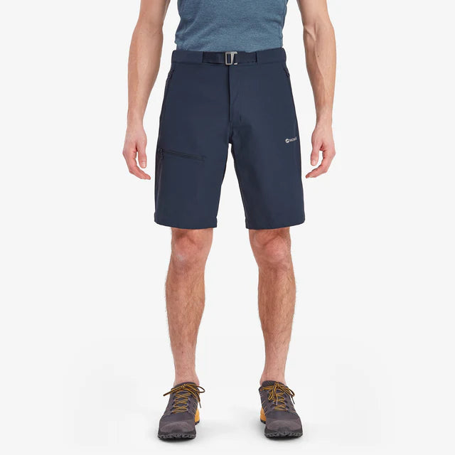 Montane Tenacity Shorts Men’s