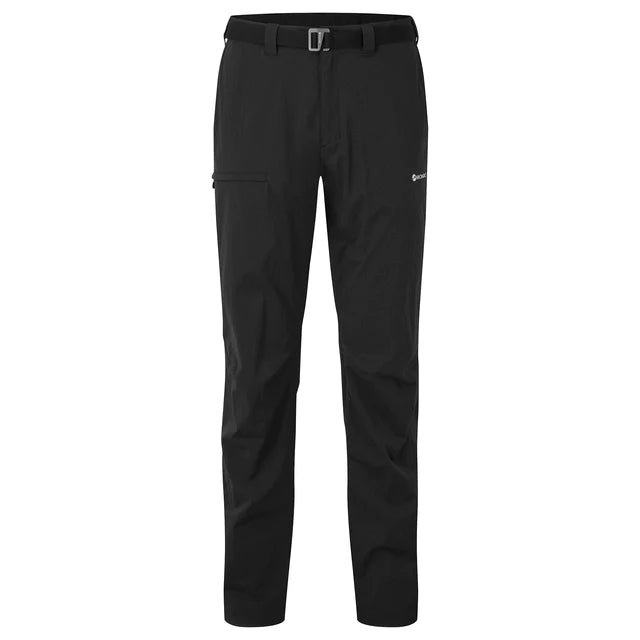 Montane hotsell trekking pants