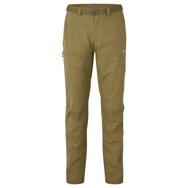 Montane Terra Lite Pants Men's