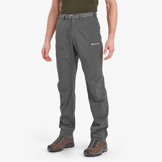 Montane Terra Lite Pants Men's